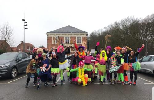 2021-12-19_Course des moulins de Steenvoorde