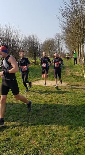 2022-03-20_Trail de Seninghem