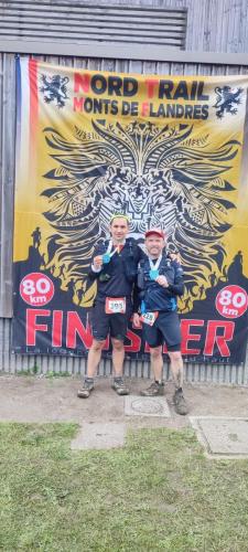 2023-04-22_Nord Trail Mont des Flandres