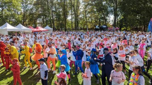 2022-10-01_Color Run